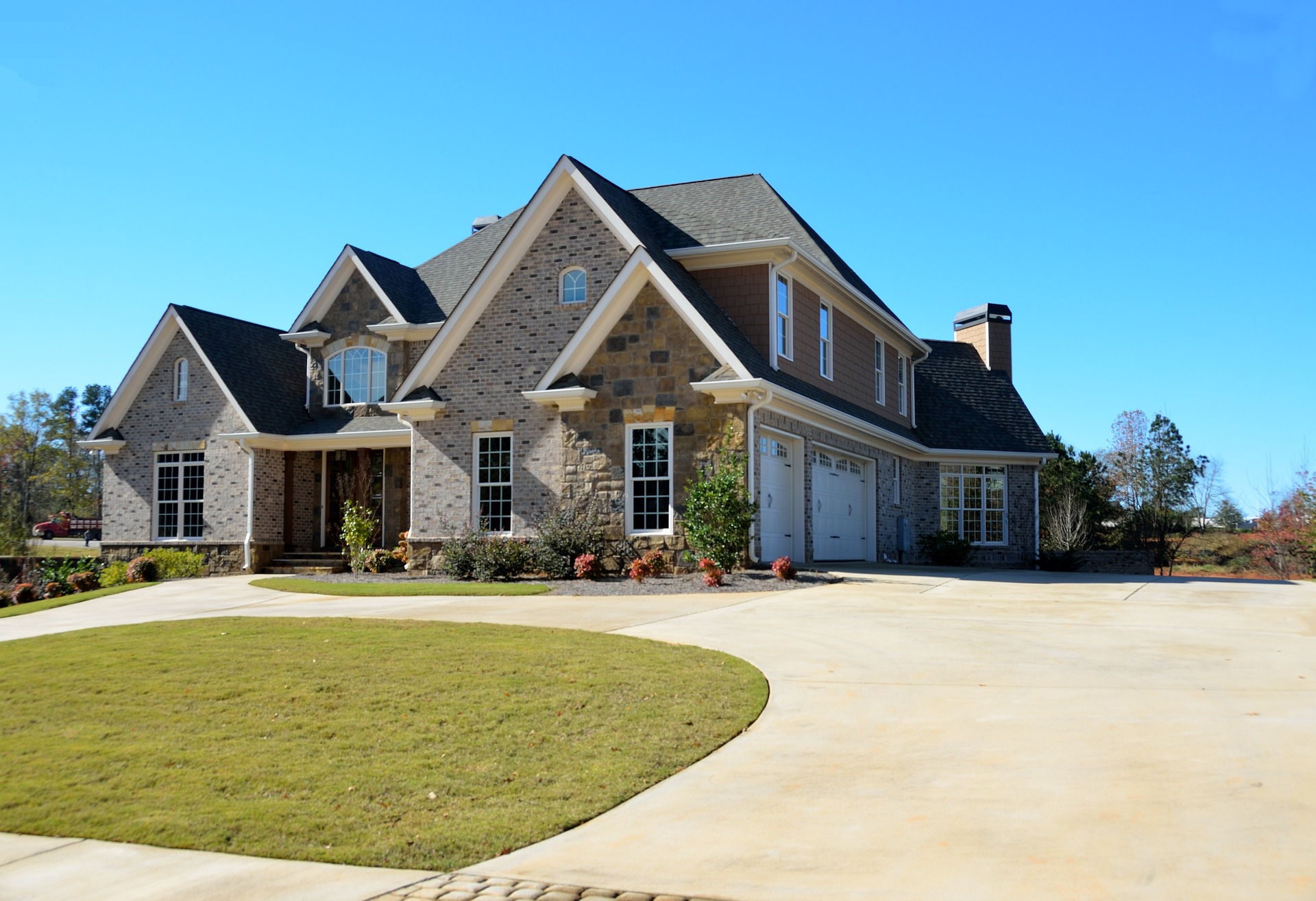 concrete driveway in kenosha, best concrete driveway in kenosha, new concrete driveway in kenosha