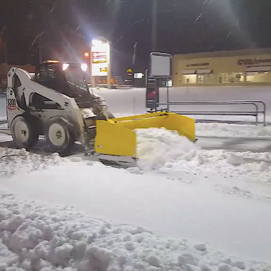 Commercial Snow Removal in Kenosha for businesses, Commercial Snow Removal in Kenosha, Commercial Snow Removal in Kenosha for small business, Commercial Snow Removal in Kenosha for large business, Commercial Snow Removal in Kenosha parking lots