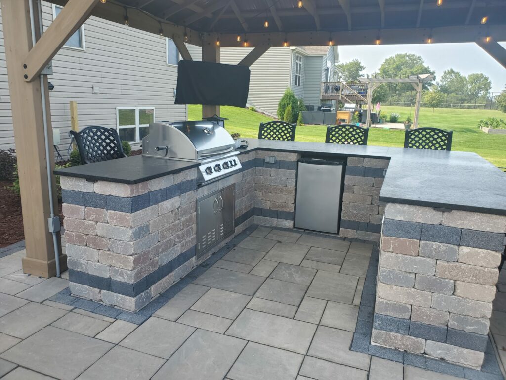 hardscaping company in Kenosha, Kenosha hardscaping company in Kenosha, Kenosha hardscaping