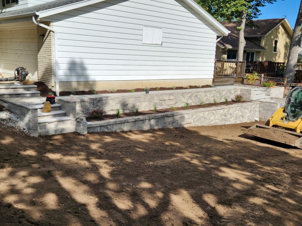 hardscaping company in Kenosha, Kenosha hardscaping company in Kenosha, Kenosha hardscaping